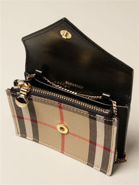 burberry taschen crossbody|Burberry handbags for women.